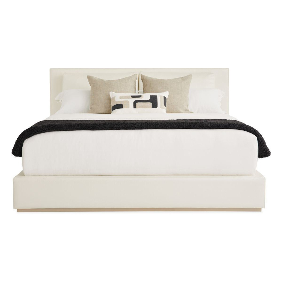 Фото Кровать The Boutique (US King Size)