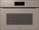 Фото Духовой шкаф Miele H7840BPXPEBE