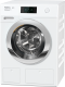 Фото Стиральная машина Miele WCR 870 WPS