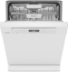 Фото Посудомоечная машина Miele G 7623 SCU AutoDos E BRWS