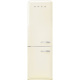 Фото Холодильник Smeg FAB32LCR5