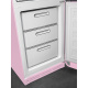 Фото Холодильник Smeg FAB32RPK5