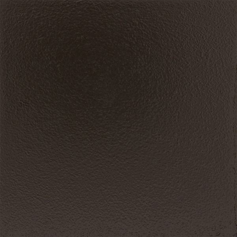 Фото Обеденный стол ROUGH AND READY 54