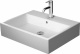 Фото Раковина Duravit Vero Air 60 2350600000