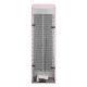 Фото Холодильник Smeg FAB32LPK5