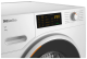 Фото Стиральная машина Miele WWD 120 WPS