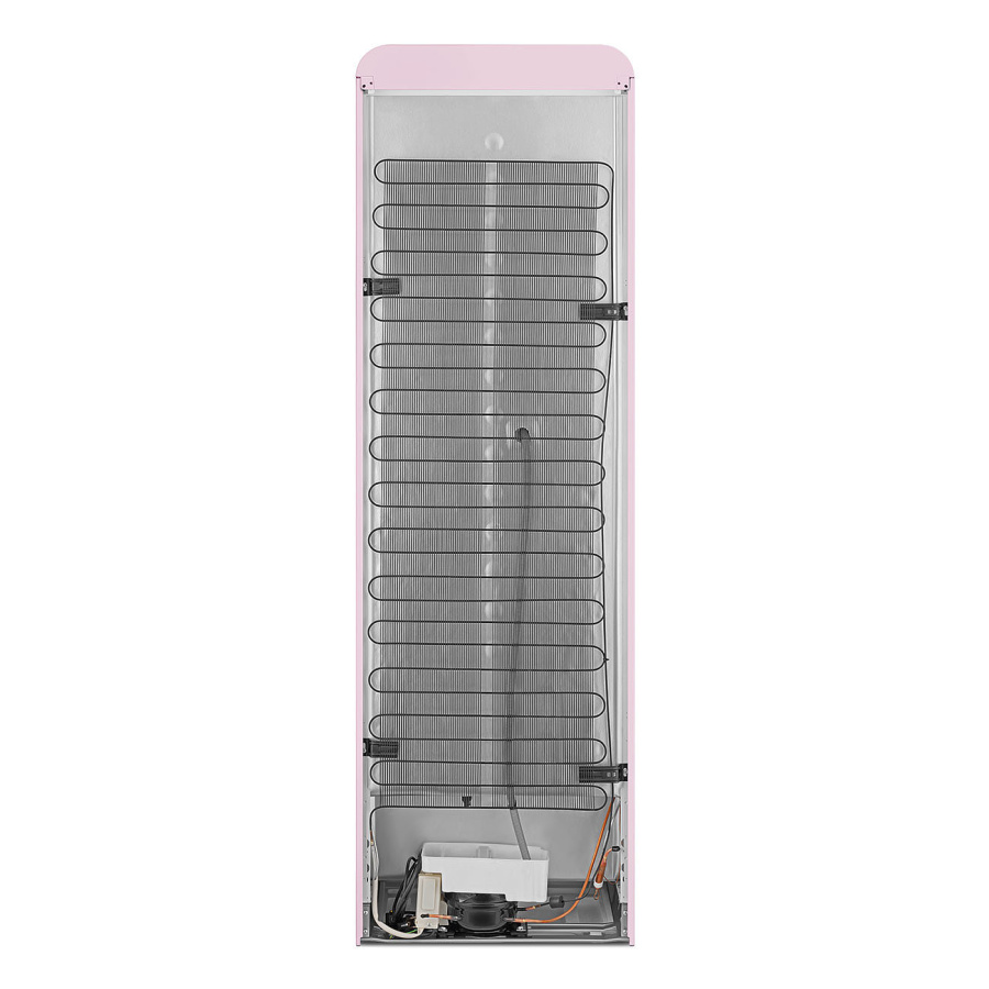 Фото Холодильник Smeg FAB32LPK5