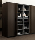 Фото Кухня Arredo3 Asia прямая