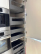 Фото Кухня Scavolini Carattere 2149441