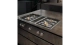 Фото Варочная панель Gaggenau VG425115