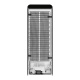 Фото Холодильник Smeg FAB30RBL5