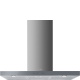 Фото Вытяжка Smeg KS905SXE2