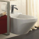 Фото Биде подвесное Villeroy&Boch Lifetime 547500R1