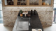 Фото Кухня Arredo3 Frida classic
