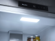Фото Холодильник Miele K 7743 E