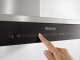 Фото Вытяжка Miele DA6698W