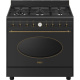 Фото Варочный центр Smeg CO96GMA9