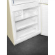 Фото Холодильник Smeg FA8005LPO5