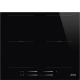 Фото Варочная панель Smeg SI2M7643D