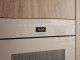Фото Духовой шкаф - пароконвектомат Miele DGC7460HCXProPEBE