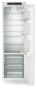 Фото Холодильник Liebherr IRBSd5120