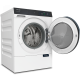 Фото Стиральная машина Miele WQ1200WPS