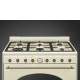 Фото Варочный центр Smeg CO96GMP9