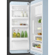 Фото Холодильник Smeg FAB28LPB5