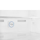 Фото Холодильник Smeg FA3905RX5