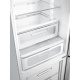 Фото Холодильник Smeg FAB32RSV5