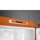 Фото Холодильник Smeg FAB32ROR5