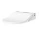 Фото Крышка-биде для унитаза TOTO Washlet RW TCF801CG