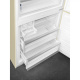 Фото Холодильник Smeg FA8005LPO5