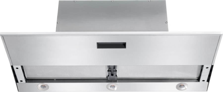 Фото Вытяжка Miele DA 3598 EXTA