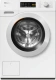Фото Стиральная машина Miele WCA032WPS