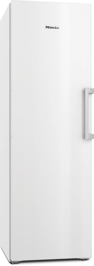 Фото Морозильная камера Miele FNS 4782 E BRWS