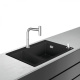 Фото Кухонная комбинация hansgrohe C51-F635-09 43220000 хром