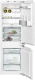 Фото Холодильник Gaggenau RB282306