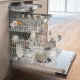 Фото Посудомоечная машина Miele G7765SCViXXL