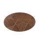 Фото Журнальный столик Calais