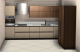 Фото Кухня Scavolini прямая 360 см