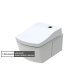 Фото Электронное крышка-сиденье TOTO Neorest TCF996RWG#NW1