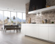 Фото Вытяжка Miele DA2578