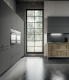 Фото Кухня Arredo3 Cloe прямая