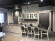 Фото Кухня Scavolini Exclusiva