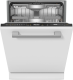 Фото Посудомоечная машина Miele G7678SCViXXL