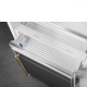 Фото Холодильник Smeg FA8005LAO5