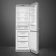 Фото Холодильник Smeg FAB32RSV5