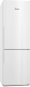 Фото Холодильник с морозильной камерой Miele KD 4072 E Active BRWS