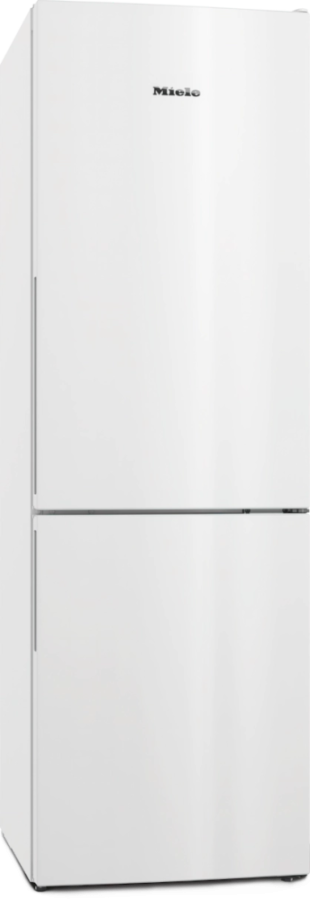 Фото Холодильник с морозильной камерой Miele KD 4072 E Active BRWS
